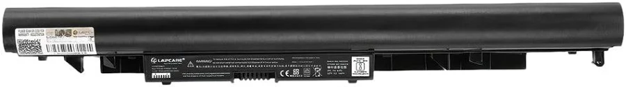 HP JC03 Laptop Battery (OEM) Laptop Battery (OEM)